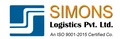 Simons Logistics