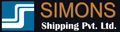 Simons Shipping