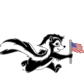 Simon Transport logo