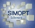 SimOpt logo