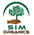 Sim organics