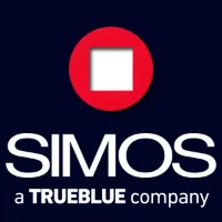 SIMOS Solutions logo