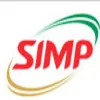 SIMP logo