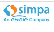 Simpa