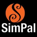 SIMPAL Mobile Payments