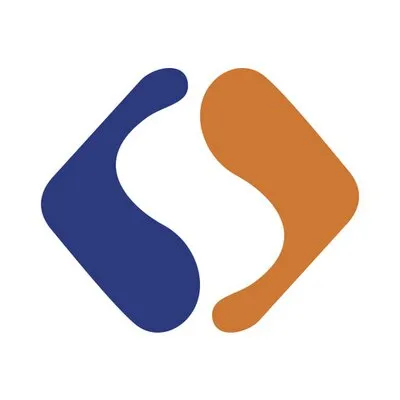 Simpa Networks logo