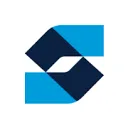 Simpar logo