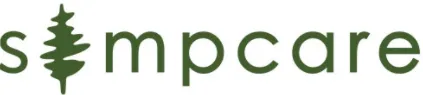 Simpcare