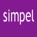Simpel logo