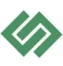 Simpeo logo