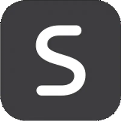 Simperium logo