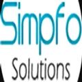Simpfo