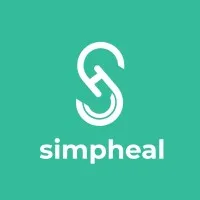 Simpheal