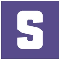 Simpicy logo