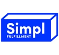 Simpl Fulfillment logo