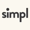 Simpl Innovative Brands