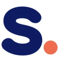 simpl.rent logo