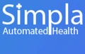 Simpla Automated logo