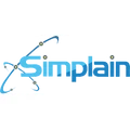 Simplain