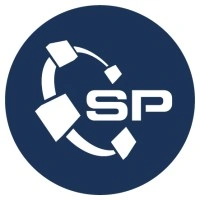 SimPlan logo