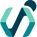 Simplanova logo