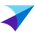 Simplaphi logo