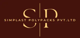 Simplast Poly Packs