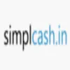SimplCash