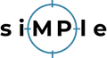 siMPle logo