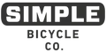 Simple Bicycle logo