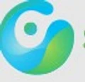 Simple Business logo