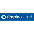 Simple Control logo