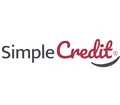 Simple Credit logo