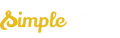Simple Dairy logo