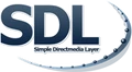 Simple DirectMedia logo
