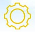 Simple Energy Works logo