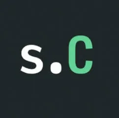 Simple Capital logo