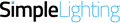 Simple Lighting logo