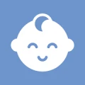Simple Nanny logo