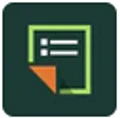 Simple Purchase Orders logo