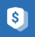 Simple Seller Protection