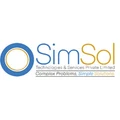 Simple Solution Technologies