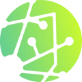 Simpleafied logo