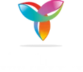 Simplease