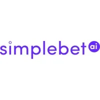 Simplebet logo