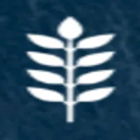 Simple Botanics logo