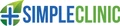 SimpleClinic logo