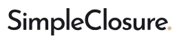 SimpleClosure logo