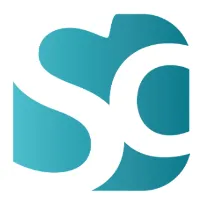 Simple Compliance logo