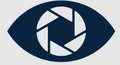SimpleCV logo